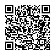 칭찬사랑방 페이지 바로가기 주소(https://business.jangseong.go.kr/q/ezMzNXw2MjA4N3xzaG93fHBhZ2U9MTN9&e=M&s=3), QRCODE