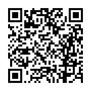 칭찬사랑방 페이지 바로가기 주소(https://business.jangseong.go.kr/q/ezMzNXw2MjA4N3xzaG93fHBhZ2U9MTR9&e=M&s=3), QRCODE