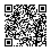 칭찬사랑방 페이지 바로가기 주소(https://business.jangseong.go.kr/q/ezMzNXw2MjA4N3xzaG93fHBhZ2U9MTZ9&e=M&s=3), QRCODE
