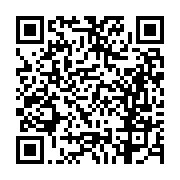 칭찬사랑방 페이지 바로가기 주소(https://business.jangseong.go.kr/q/ezMzNXw2MjA4N3xzaG93fHBhZ2U9MTd9&e=M&s=3), QRCODE