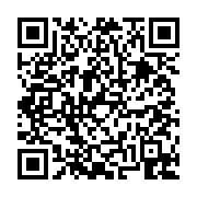 칭찬사랑방 페이지 바로가기 주소(https://business.jangseong.go.kr/q/ezMzNXw2MjA4N3xzaG93fHBhZ2U9MTh9&e=M&s=3), QRCODE