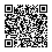 칭찬사랑방 페이지 바로가기 주소(https://business.jangseong.go.kr/q/ezMzNXw2MjA5OHxzaG93fHBhZ2U9MTJ9&e=M&s=3), QRCODE