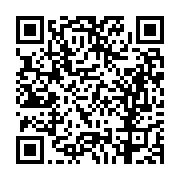 칭찬사랑방 페이지 바로가기 주소(https://business.jangseong.go.kr/q/ezMzNXw2MjA5OHxzaG93fHBhZ2U9MTN9&e=M&s=3), QRCODE