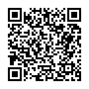칭찬사랑방 페이지 바로가기 주소(https://business.jangseong.go.kr/q/ezMzNXw2MjA5OHxzaG93fHBhZ2U9MTR9&e=M&s=3), QRCODE