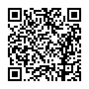 칭찬사랑방 페이지 바로가기 주소(https://business.jangseong.go.kr/q/ezMzNXw2MjA5OHxzaG93fHBhZ2U9MTV9&e=M&s=3), QRCODE