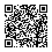 칭찬사랑방 페이지 바로가기 주소(https://business.jangseong.go.kr/q/ezMzNXw2MjA5OHxzaG93fHBhZ2U9MTZ9&e=M&s=3), QRCODE