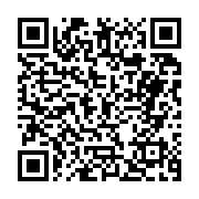 칭찬사랑방 페이지 바로가기 주소(https://business.jangseong.go.kr/q/ezMzNXw2MjA5OHxzaG93fHBhZ2U9MTd9&e=M&s=3), QRCODE