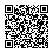 칭찬사랑방 페이지 바로가기 주소(https://business.jangseong.go.kr/q/ezMzNXw2MjA5OHxzaG93fHBhZ2U9MTh9&e=M&s=3), QRCODE