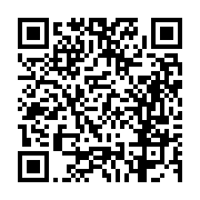 칭찬사랑방 페이지 바로가기 주소(https://business.jangseong.go.kr/q/ezMzNXw2MjE4M3xzaG93fHBhZ2U9MTJ9&e=M&s=3), QRCODE