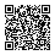 칭찬사랑방 페이지 바로가기 주소(https://business.jangseong.go.kr/q/ezMzNXw2MjE4M3xzaG93fHBhZ2U9MTN9&e=M&s=3), QRCODE