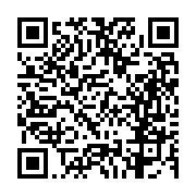 칭찬사랑방 페이지 바로가기 주소(https://business.jangseong.go.kr/q/ezMzNXw2MjE4M3xzaG93fHBhZ2U9MTR9&e=M&s=3), QRCODE