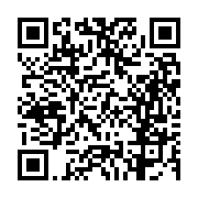 칭찬사랑방 페이지 바로가기 주소(https://business.jangseong.go.kr/q/ezMzNXw2MjE4M3xzaG93fHBhZ2U9MTV9&e=M&s=3), QRCODE