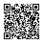 칭찬사랑방 페이지 바로가기 주소(https://business.jangseong.go.kr/q/ezMzNXw2MjE4M3xzaG93fHBhZ2U9MTZ9&e=M&s=3), QRCODE
