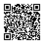 칭찬사랑방 페이지 바로가기 주소(https://business.jangseong.go.kr/q/ezMzNXw2MjE4M3xzaG93fHBhZ2U9MTd9&e=M&s=3), QRCODE