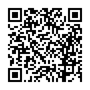 칭찬사랑방 페이지 바로가기 주소(https://business.jangseong.go.kr/q/ezMzNXw2MjE4M3xzaG93fHBhZ2U9MTh9&e=M&s=3), QRCODE