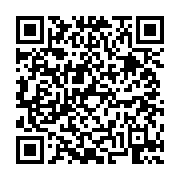 칭찬사랑방 페이지 바로가기 주소(https://business.jangseong.go.kr/q/ezMzNXw2MjE4OXxzaG93fHBhZ2U9MTJ9&e=M&s=3), QRCODE