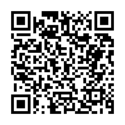 칭찬사랑방 페이지 바로가기 주소(https://business.jangseong.go.kr/q/ezMzNXw2MjE4OXxzaG93fHBhZ2U9MTN9&e=M&s=3), QRCODE