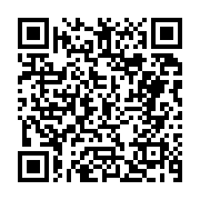 칭찬사랑방 페이지 바로가기 주소(https://business.jangseong.go.kr/q/ezMzNXw2MjE4OXxzaG93fHBhZ2U9MTR9&e=M&s=3), QRCODE
