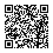 칭찬사랑방 페이지 바로가기 주소(https://business.jangseong.go.kr/q/ezMzNXw2MjE4OXxzaG93fHBhZ2U9MTV9&e=M&s=3), QRCODE