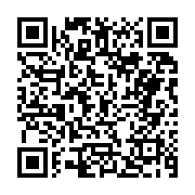 칭찬사랑방 페이지 바로가기 주소(https://business.jangseong.go.kr/q/ezMzNXw2MjE4OXxzaG93fHBhZ2U9MTZ9&e=M&s=3), QRCODE