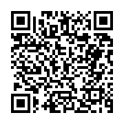 칭찬사랑방 페이지 바로가기 주소(https://business.jangseong.go.kr/q/ezMzNXw2MjE4OXxzaG93fHBhZ2U9MTd9&e=M&s=3), QRCODE