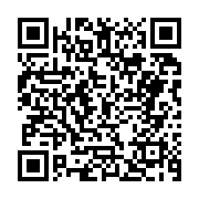 칭찬사랑방 페이지 바로가기 주소(https://business.jangseong.go.kr/q/ezMzNXw2MjE4OXxzaG93fHBhZ2U9MTh9&e=M&s=3), QRCODE