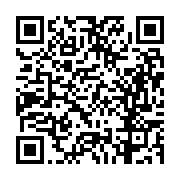 칭찬사랑방 페이지 바로가기 주소(https://business.jangseong.go.kr/q/ezMzNXw2MjI2MnxzaG93fHBhZ2U9MTJ9&e=M&s=3), QRCODE