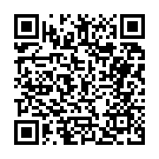 칭찬사랑방 페이지 바로가기 주소(https://business.jangseong.go.kr/q/ezMzNXw2MjI2MnxzaG93fHBhZ2U9MTN9&e=M&s=3), QRCODE