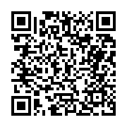 칭찬사랑방 페이지 바로가기 주소(https://business.jangseong.go.kr/q/ezMzNXw2MjI2MnxzaG93fHBhZ2U9MTR9&e=M&s=3), QRCODE