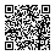 칭찬사랑방 페이지 바로가기 주소(https://business.jangseong.go.kr/q/ezMzNXw2MjI2MnxzaG93fHBhZ2U9MTV9&e=M&s=3), QRCODE
