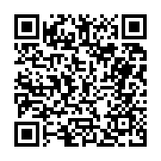 칭찬사랑방 페이지 바로가기 주소(https://business.jangseong.go.kr/q/ezMzNXw2MjI2MnxzaG93fHBhZ2U9MTZ9&e=M&s=3), QRCODE