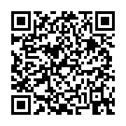 칭찬사랑방 페이지 바로가기 주소(https://business.jangseong.go.kr/q/ezMzNXw2MjI2MnxzaG93fHBhZ2U9MTd9&e=M&s=3), QRCODE