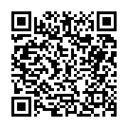칭찬사랑방 페이지 바로가기 주소(https://business.jangseong.go.kr/q/ezMzNXw2MjI2NXxzaG93fHBhZ2U9MTN9&e=M&s=3), QRCODE