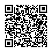 칭찬사랑방 페이지 바로가기 주소(https://business.jangseong.go.kr/q/ezMzNXw2MjI2NXxzaG93fHBhZ2U9MTR9&e=M&s=3), QRCODE