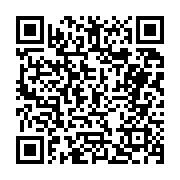 칭찬사랑방 페이지 바로가기 주소(https://business.jangseong.go.kr/q/ezMzNXw2MjI2NXxzaG93fHBhZ2U9MTV9&e=M&s=3), QRCODE