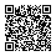 칭찬사랑방 페이지 바로가기 주소(https://business.jangseong.go.kr/q/ezMzNXw2MjI2NXxzaG93fHBhZ2U9MTZ9&e=M&s=3), QRCODE