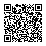 칭찬사랑방 페이지 바로가기 주소(https://business.jangseong.go.kr/q/ezMzNXw2MjI2NXxzaG93fHBhZ2U9MTd9&e=M&s=3), QRCODE