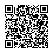 칭찬사랑방 페이지 바로가기 주소(https://business.jangseong.go.kr/q/ezMzNXw2MjI2OHxzaG93fHBhZ2U9MTN9&e=M&s=3), QRCODE