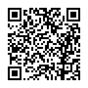 칭찬사랑방 페이지 바로가기 주소(https://business.jangseong.go.kr/q/ezMzNXw2MjI2OHxzaG93fHBhZ2U9MTR9&e=M&s=3), QRCODE