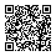 칭찬사랑방 페이지 바로가기 주소(https://business.jangseong.go.kr/q/ezMzNXw2MjI2OHxzaG93fHBhZ2U9MTV9&e=M&s=3), QRCODE