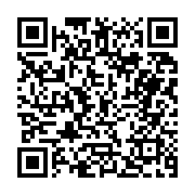 칭찬사랑방 페이지 바로가기 주소(https://business.jangseong.go.kr/q/ezMzNXw2MjI2OHxzaG93fHBhZ2U9MTZ9&e=M&s=3), QRCODE