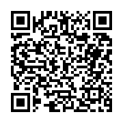 칭찬사랑방 페이지 바로가기 주소(https://business.jangseong.go.kr/q/ezMzNXw2MjI2OHxzaG93fHBhZ2U9MTd9&e=M&s=3), QRCODE