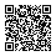 칭찬사랑방 페이지 바로가기 주소(https://business.jangseong.go.kr/q/ezMzNXw2MjIwMHxzaG93fHBhZ2U9MTJ9&e=M&s=3), QRCODE