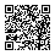 칭찬사랑방 페이지 바로가기 주소(https://business.jangseong.go.kr/q/ezMzNXw2MjIwMHxzaG93fHBhZ2U9MTR9&e=M&s=3), QRCODE
