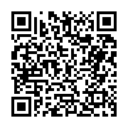 칭찬사랑방 페이지 바로가기 주소(https://business.jangseong.go.kr/q/ezMzNXw2MjIwMHxzaG93fHBhZ2U9MTV9&e=M&s=3), QRCODE