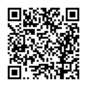 칭찬사랑방 페이지 바로가기 주소(https://business.jangseong.go.kr/q/ezMzNXw2MjIwMHxzaG93fHBhZ2U9MTZ9&e=M&s=3), QRCODE
