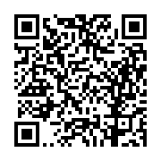 칭찬사랑방 페이지 바로가기 주소(https://business.jangseong.go.kr/q/ezMzNXw2MjIwMHxzaG93fHBhZ2U9MTd9&e=M&s=3), QRCODE