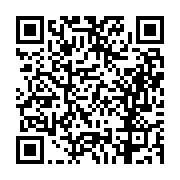 칭찬사랑방 페이지 바로가기 주소(https://business.jangseong.go.kr/q/ezMzNXw2MjM1MnxzaG93fHBhZ2U9MTN9&e=M&s=3), QRCODE