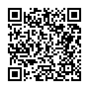 칭찬사랑방 페이지 바로가기 주소(https://business.jangseong.go.kr/q/ezMzNXw2MjM1MnxzaG93fHBhZ2U9MTR9&e=M&s=3), QRCODE
