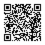 칭찬사랑방 페이지 바로가기 주소(https://business.jangseong.go.kr/q/ezMzNXw2MjM1MnxzaG93fHBhZ2U9MTV9&e=M&s=3), QRCODE